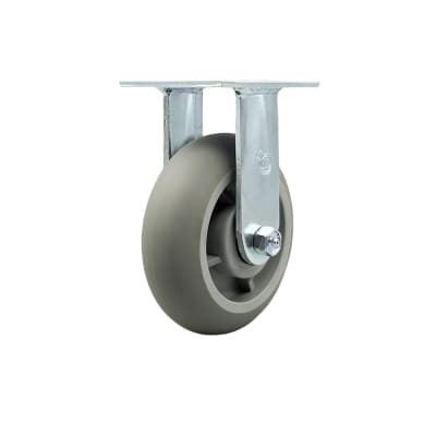 SERVICE CASTER CORPORATION CAM-SCC-SS30R620-TPRRD