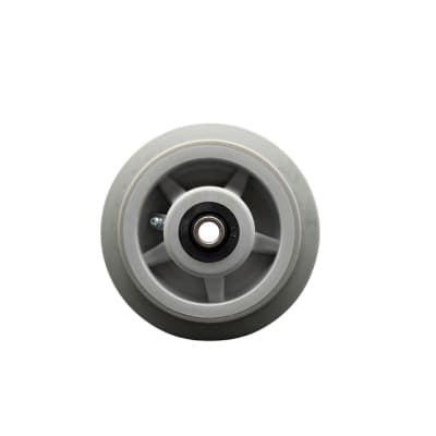 SERVICE CASTER CORPORATION MAG-SCC-TPRRF620