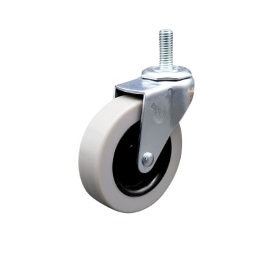 SERVICE CASTER CORPORATION RUB-SCC-TS05S310-TPRS-381615