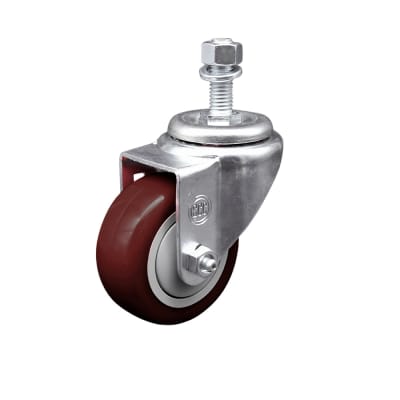 SERVICE CASTER CORPORATION CREE-SCC-TS20S314-PPUB-MRN-121315