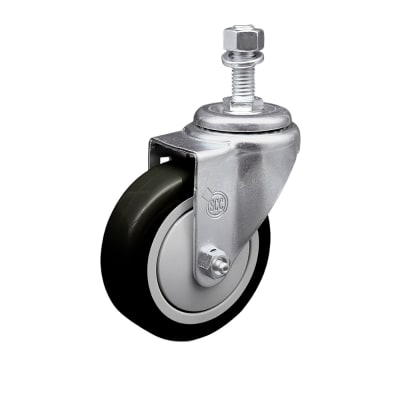 SERVICE CASTER CORPORATION CREE-SCC-TS20S414-PPUB-BLK-121315