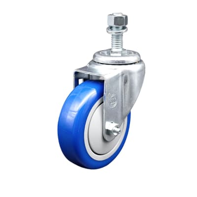 SERVICE CASTER CORPORATION CREE-SCC-TS20S414-PPUB-BLUE-121315