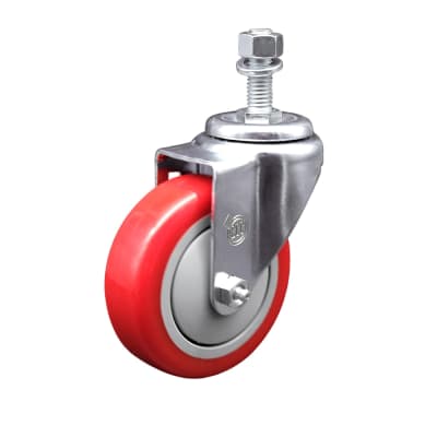 SERVICE CASTER CORPORATION CREE-SCC-TS20S414-PPUB-RED-121315