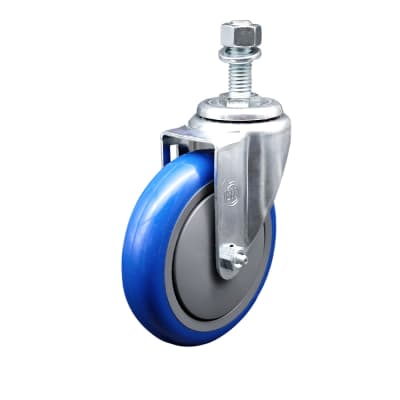SERVICE CASTER CORPORATION ADV-SCC-TS20S514-PPUB-BLUE-121334