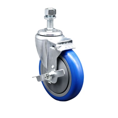 SERVICE CASTER CORPORATION ADV-SCC-TS20S514-PPUB-BLU-TLB-121334