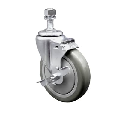 SERVICE CASTER CORPORATION ADV-SCC-TS20S514-PPUB-TLB-121334