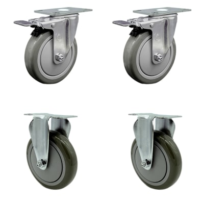 SERVICE CASTER CORPORATION CAM-SCC-TTL20S514-PPUB-2-R-2