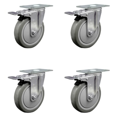 SERVICE CASTER CORPORATION CAM-SCC-TTL20S514-PPUB-4
