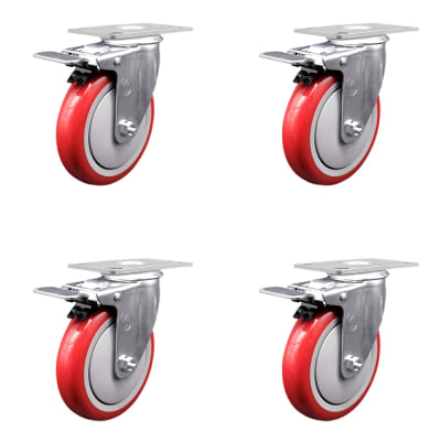 SERVICE CASTER CORPORATION CAM-SCC-TTL20S514-PPUB-RED-4