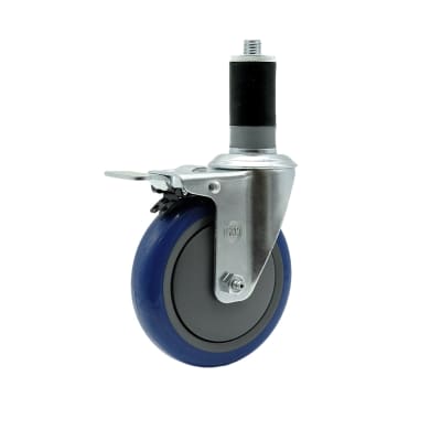 SERVICE CASTER CORPORATION REG-SCC-EXTTL20S514-PPUB-BLUE-112