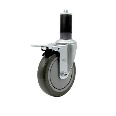 SERVICE CASTER CORPORATION REG-SCC-EXTTL20S514-PPUB-112
