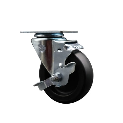 SERVICE CASTER CORPORATION MAI-SCC-20S414-POS-TLB