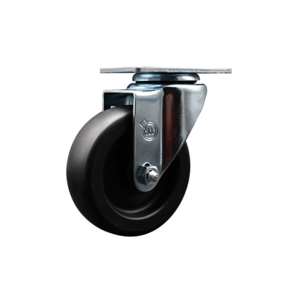 SERVICE CASTER CORPORATION ADV-SCC-20S414-POS