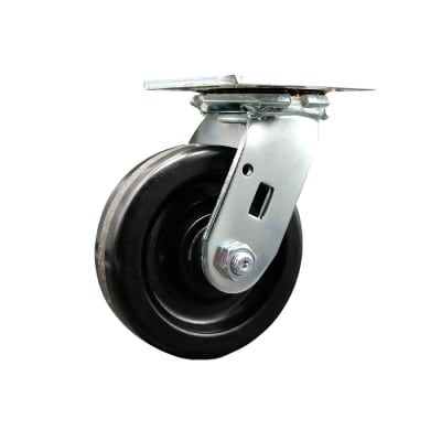 SERVICE CASTER CORPORATION ALB-SCC-30CS515-PHR