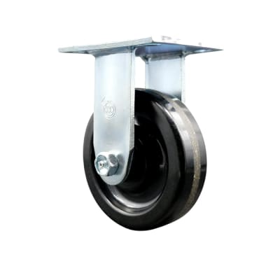 SERVICE CASTER CORPORATION ALB-SCC-30R515-PHR