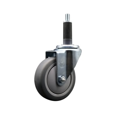 SERVICE CASTER CORPORATION ALL-SCC-EX20S414-TPRB-1