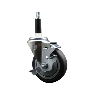 SERVICE CASTER CORPORATION ALL-SCC-EX20S414-TPRB-TLB-78