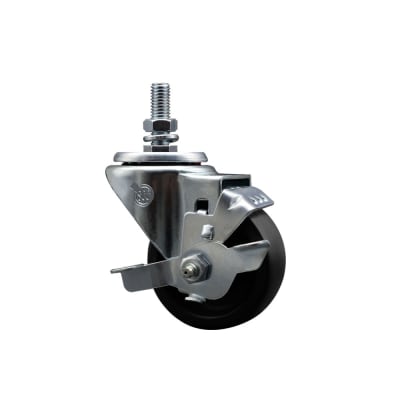 SERVICE CASTER CORPORATION BUL-SCC-TS20S314-POS-TLB-121315