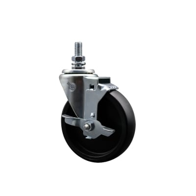 SERVICE CASTER CORPORATION ALL-SCC-TS20S414-POS-TLB-121315