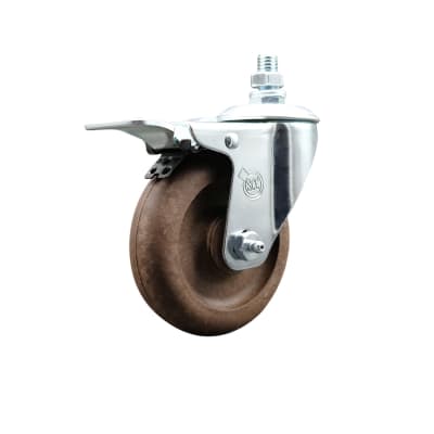 SERVICE CASTER CORPORATION ATO-SCC-TSTTL20S414-GFNS-M1210