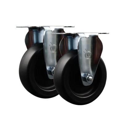 SERVICE CASTER CORPORATION AVA-SCC-20R414-POS-2