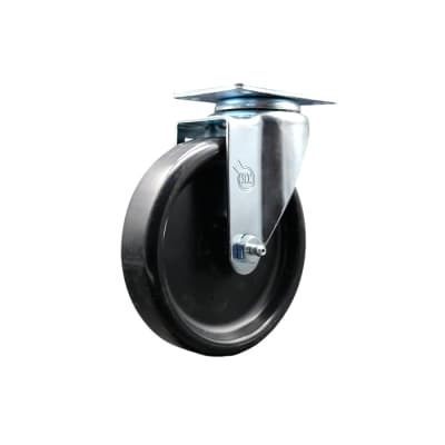 SERVICE CASTER CORPORATION MAI-SCC-20S514-POS