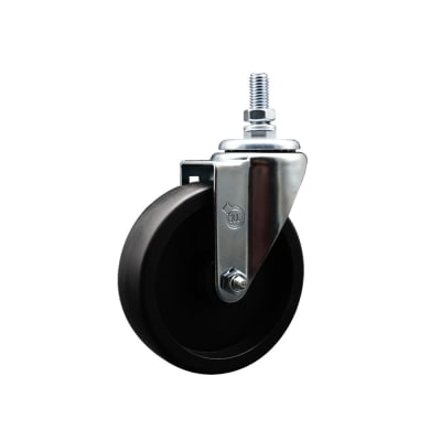 SERVICE CASTER CORPORATION AVA-SCC-TS20S514-POS-121315