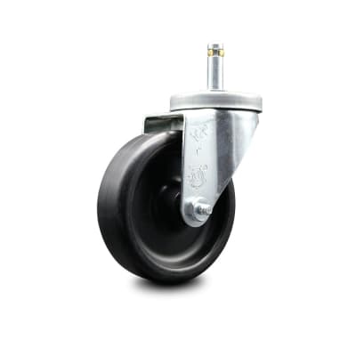 SERVICE CASTER CORPORATION BEL-SCC-DCGR20S414-POS-716138