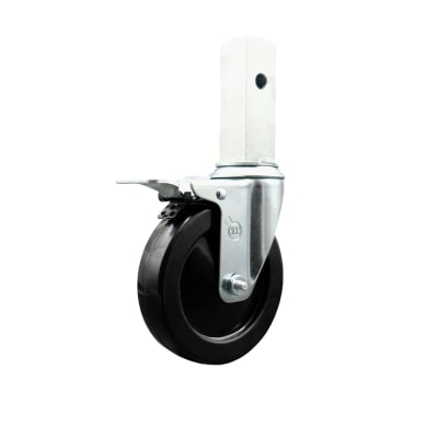 SERVICE CASTER CORPORATION BIL-SCC-SFSQTTL20S514-HRS-114