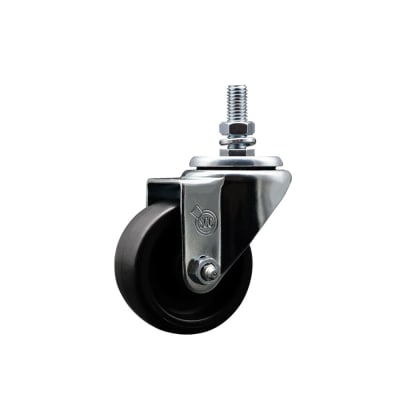 SERVICE CASTER CORPORATION ALL-SCC-TS20S314-POS-121315