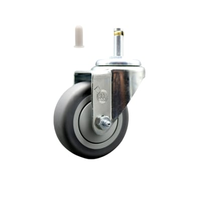 SERVICE CASTER CORPORATION CAM-SCC-GR20S3514-TPRB-716138