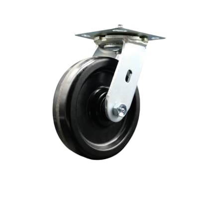 SERVICE CASTER CORPORATION ALB-SCC-30CS615-PHR