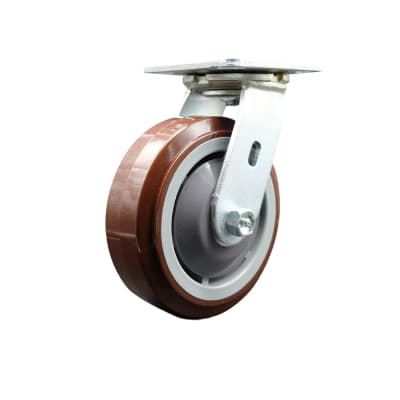 SERVICE CASTER CORPORATION CHE-SCC-30CS620-PPUR-TGP