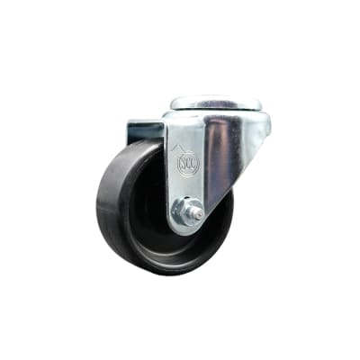 SERVICE CASTER CORPORATION COS-SCC-BH20S314-POS