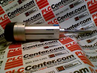 FESTO DSL-32-100-270P-S2-FF
