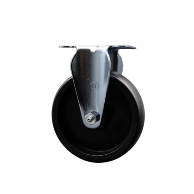 SERVICE CASTER CORPORATION DEL-SCC-20R514-POS