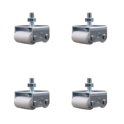 SERVICE CASTER CORPORATION DEL-SCC-9441
