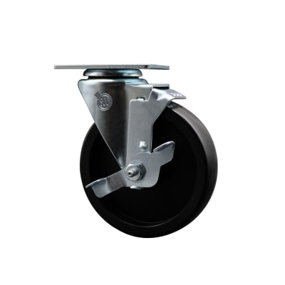 SERVICE CASTER CORPORATION FRY-SCC-20S514-POS-TLB