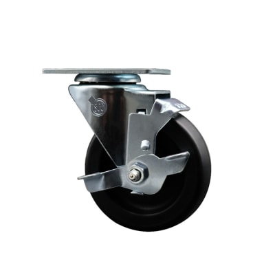 SERVICE CASTER CORPORATION GAR-SCC-20S414-POS-TLB