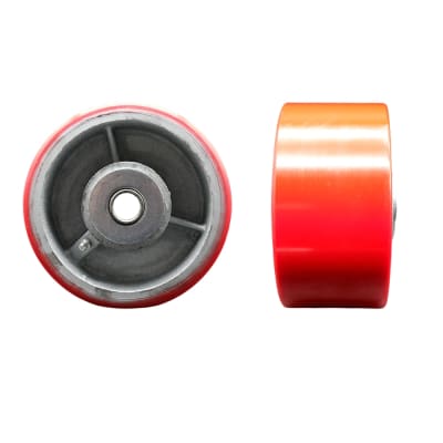 SERVICE CASTER CORPORATION GOM-SCC-PUR630-RS