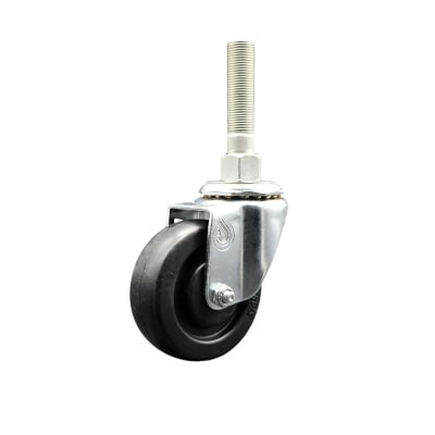 SERVICE CASTER CORPORATION HEN-SCC-TS05S310-POS-58SP