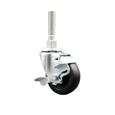SERVICE CASTER CORPORATION HEN-SCC-TS05S310-POS-TLB-58SP