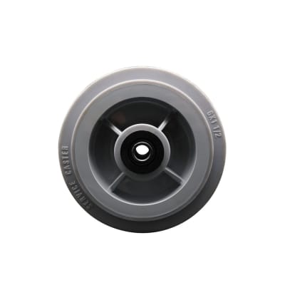 SERVICE CASTER CORPORATION JX-SCC-TPRB615-38-4GROOVE