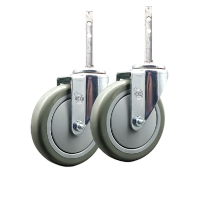 SERVICE CASTER CORPORATION LAK-SCC-SSSQ20S514-PPUB-91630-2