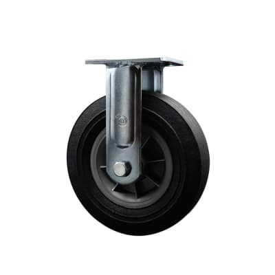 SERVICE CASTER CORPORATION LAV-SCC-100R825-SNB