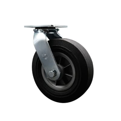 SERVICE CASTER CORPORATION LAV-SCC-100S825-SNB