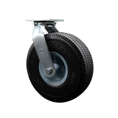 SERVICE CASTER CORPORATION MAG-SCC-100S1030-NFB