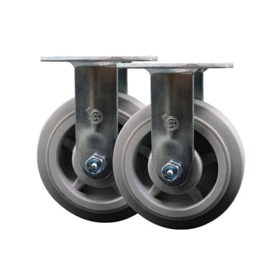 SERVICE CASTER CORPORATION MAG-SCC-30R620-TPRRF-2
