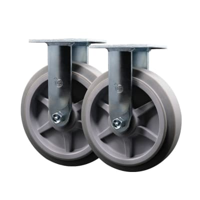 SERVICE CASTER CORPORATION MAG-SCC-30R820-TPRRF-2