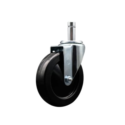 SERVICE CASTER CORPORATION MET-SCC-GR20S514-HRS-845
